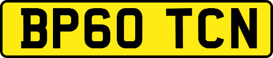 BP60TCN