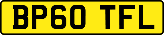 BP60TFL