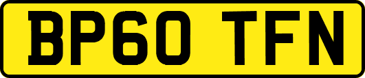 BP60TFN