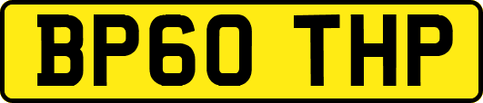 BP60THP