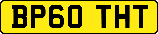 BP60THT