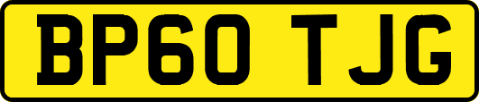 BP60TJG