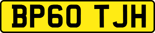 BP60TJH