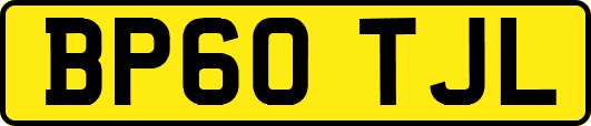 BP60TJL