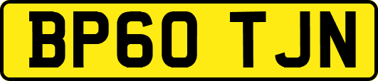 BP60TJN