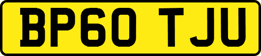 BP60TJU
