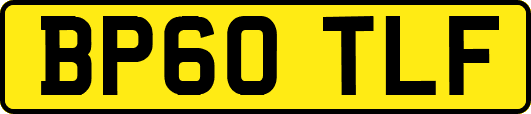 BP60TLF