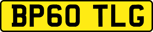 BP60TLG