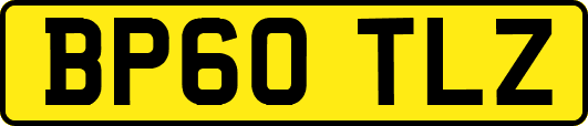 BP60TLZ