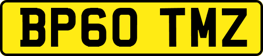 BP60TMZ