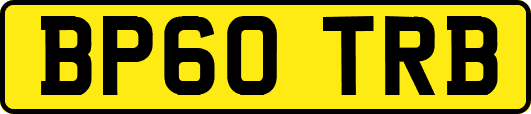 BP60TRB