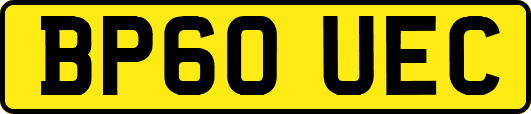 BP60UEC
