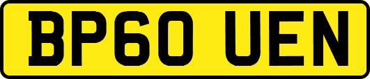 BP60UEN