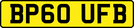 BP60UFB