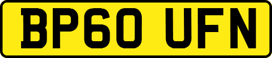 BP60UFN