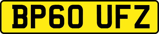 BP60UFZ