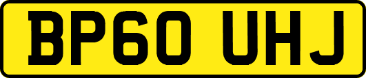 BP60UHJ