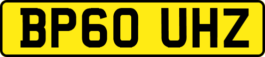BP60UHZ