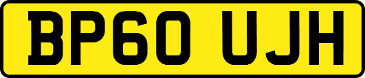 BP60UJH