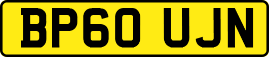 BP60UJN
