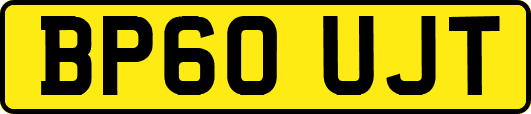 BP60UJT
