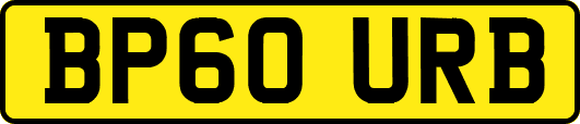 BP60URB