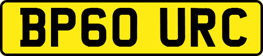 BP60URC