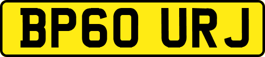 BP60URJ