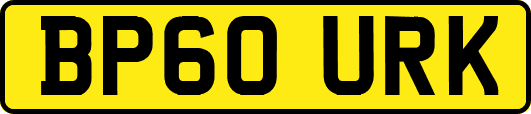 BP60URK