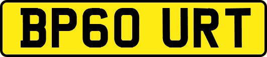 BP60URT