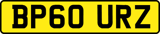 BP60URZ