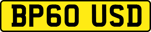 BP60USD