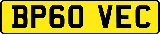 BP60VEC