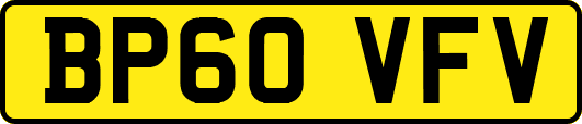 BP60VFV