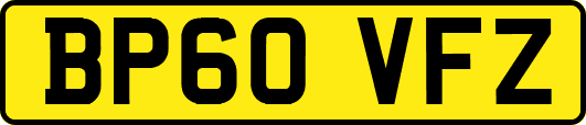 BP60VFZ