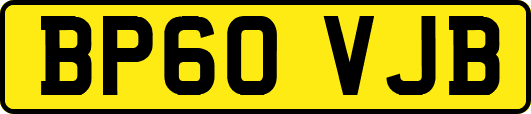 BP60VJB