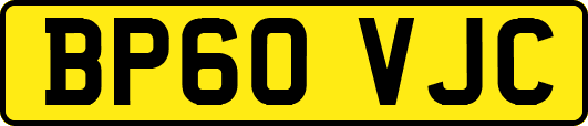 BP60VJC