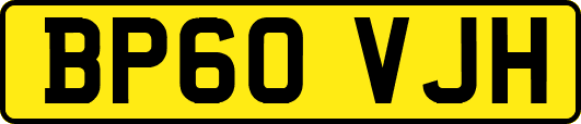 BP60VJH