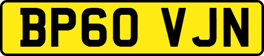 BP60VJN