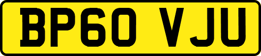 BP60VJU
