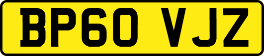 BP60VJZ