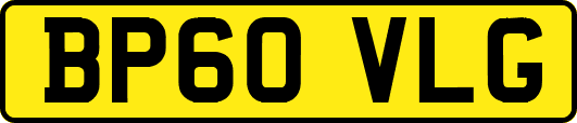 BP60VLG