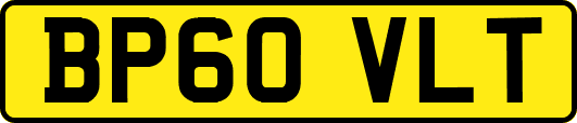 BP60VLT
