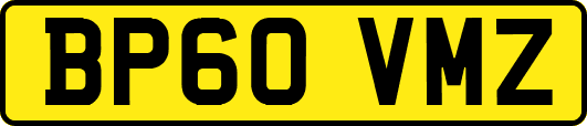BP60VMZ