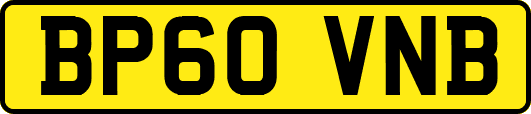 BP60VNB