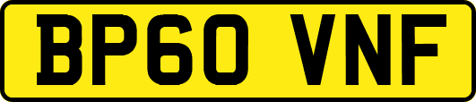 BP60VNF