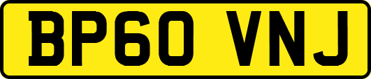 BP60VNJ