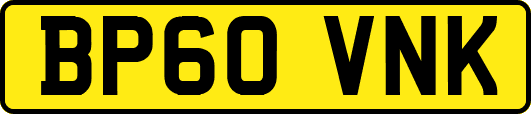 BP60VNK