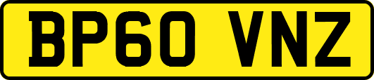BP60VNZ