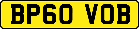 BP60VOB
